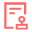 免費公司核名
